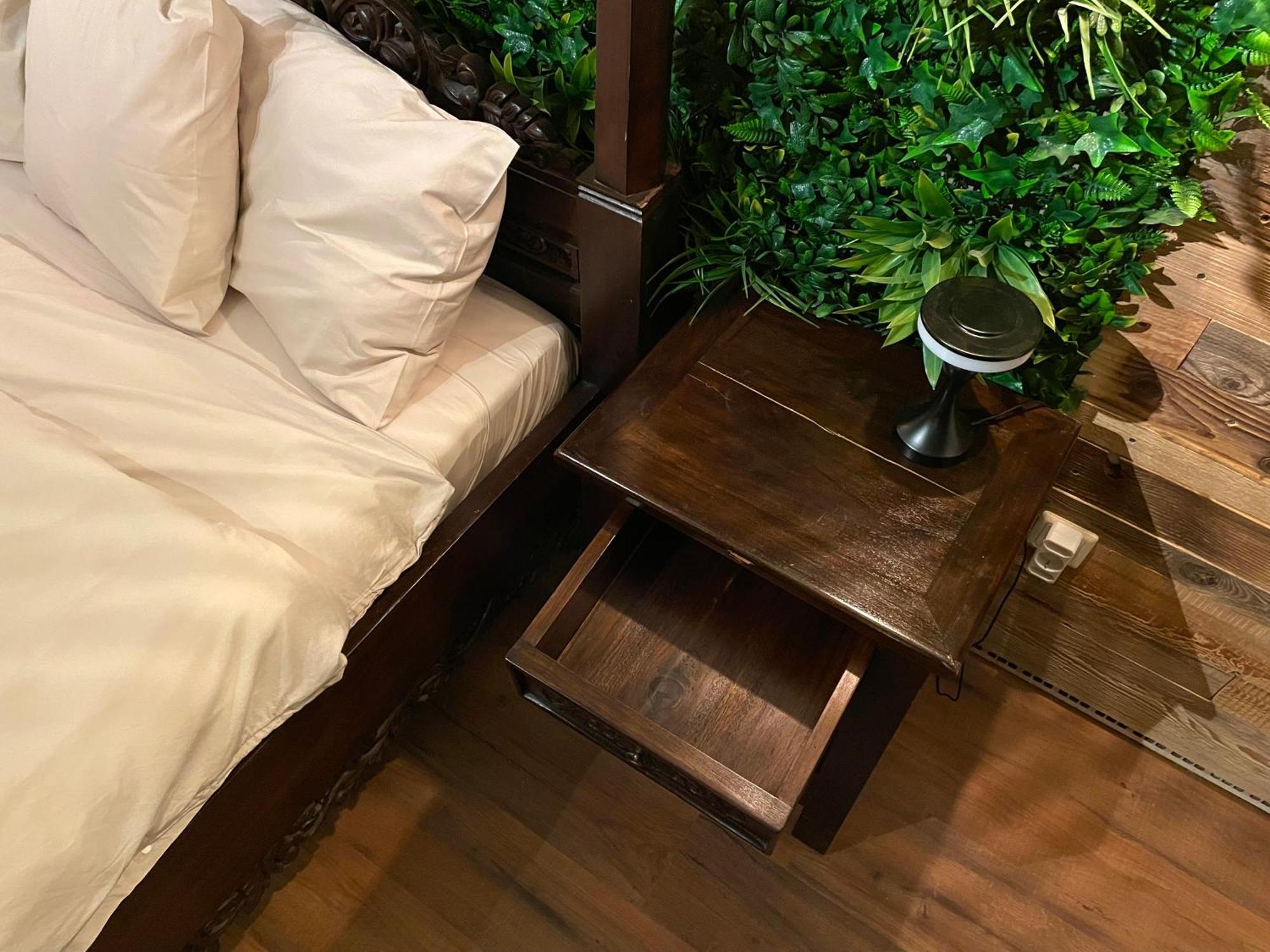 Bahira Schoenbrunn Βιέννη Εξωτερικό φωτογραφία